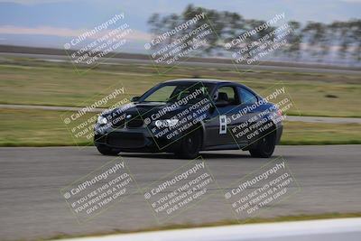 media/Mar-30-2025-Speed Ventures (Sun) [[39e6b1441d]]/Black/Front Straight/